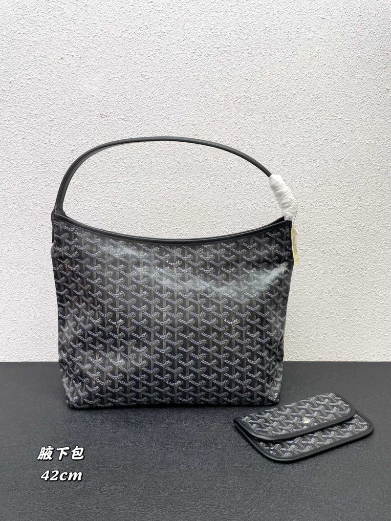 Goyard Hobo Bags